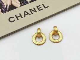 Picture of Chanel Earring _SKUChanelearring1012794713